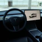 tesla-model-3-2022-eletrico-0cc