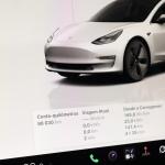 tesla-model-3-2022-eletrico-0cc