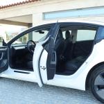 tesla-model-3-2022-eletrico-0cc