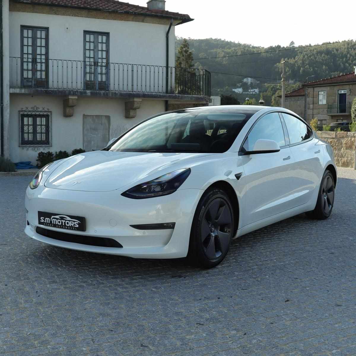 tesla-model-3-2022-eletrico-0cc