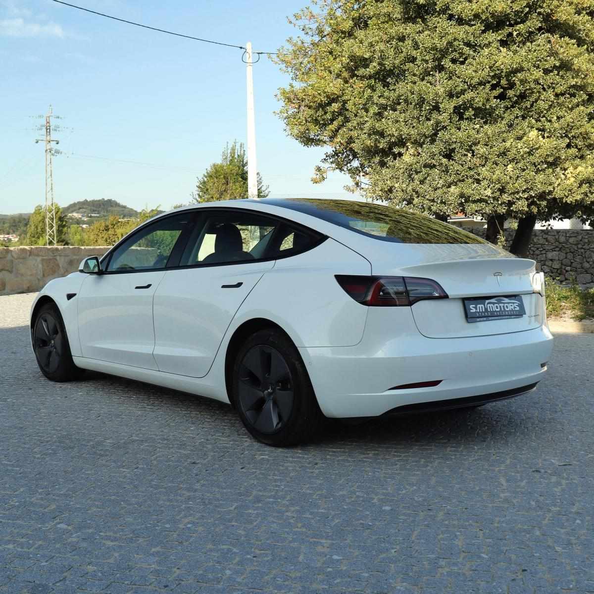 tesla-model-3-2022-eletrico-0cc