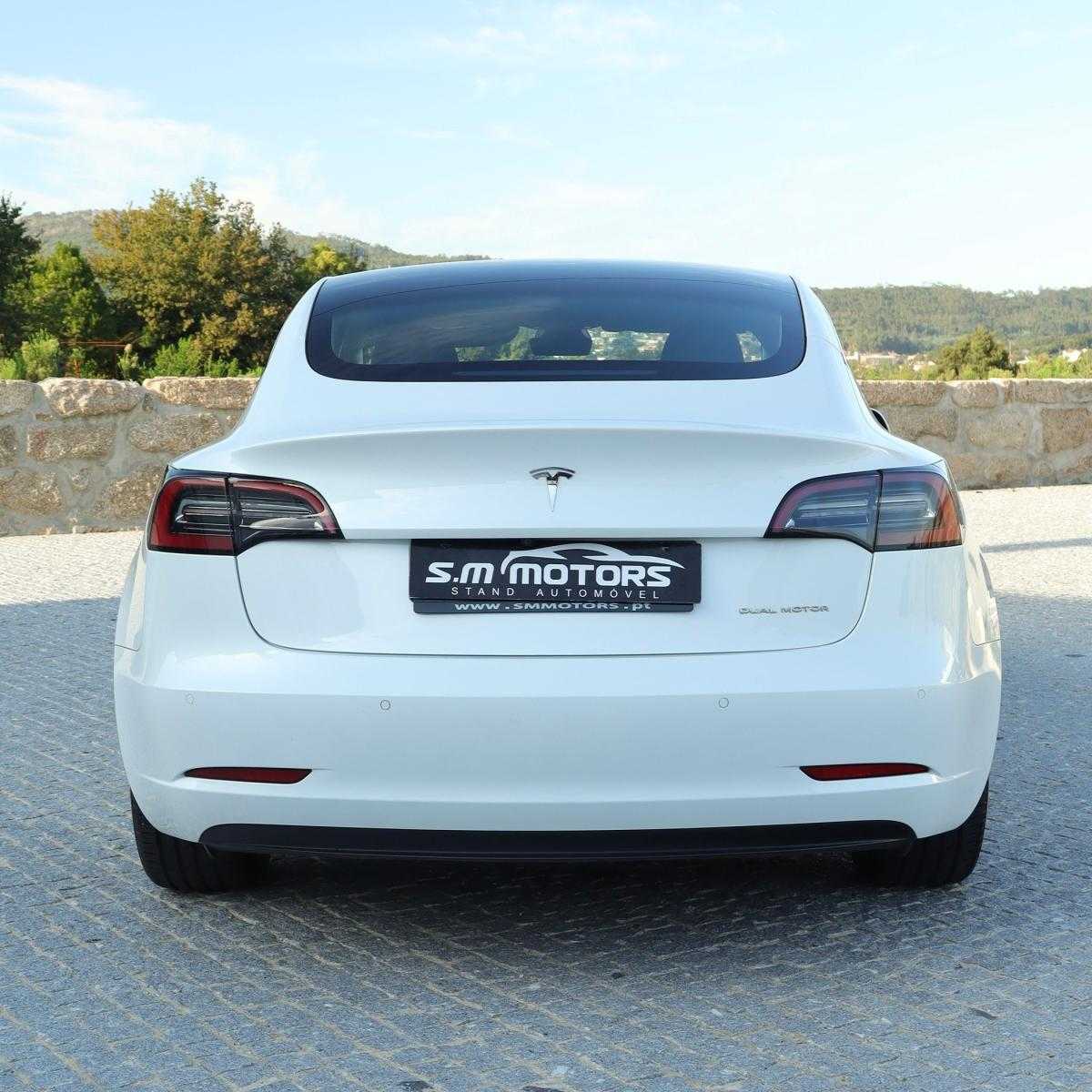 tesla-model-3-2022-eletrico-0cc