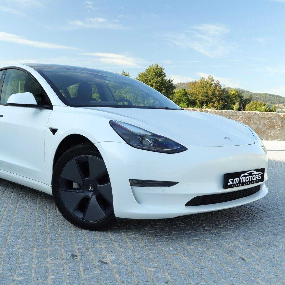 tesla-model-3-2022-eletrico-0cc
