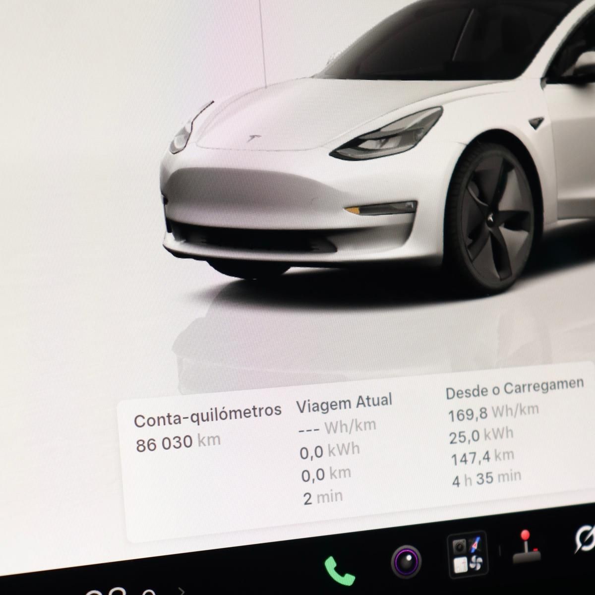 tesla-model-3-2022-eletrico-0cc