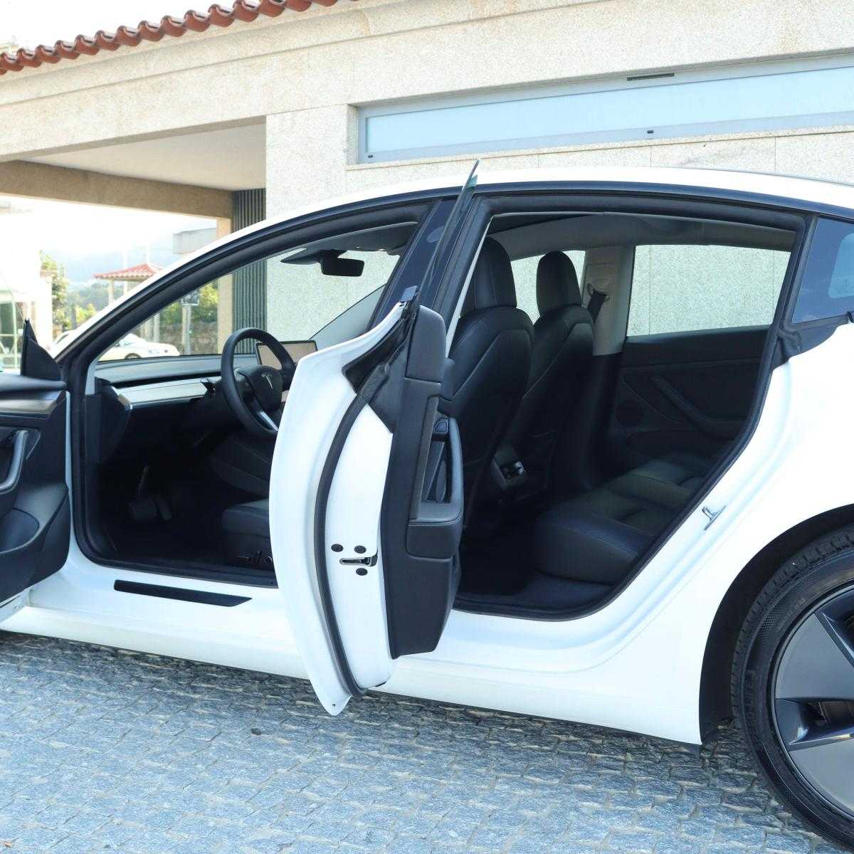 tesla-model-3-2022-eletrico-0cc