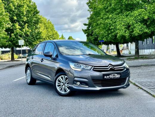 citroen-c4-2017-diesel-1560cc