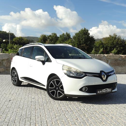 renault-clio-sport-tourer-2014-diesel-1461cc