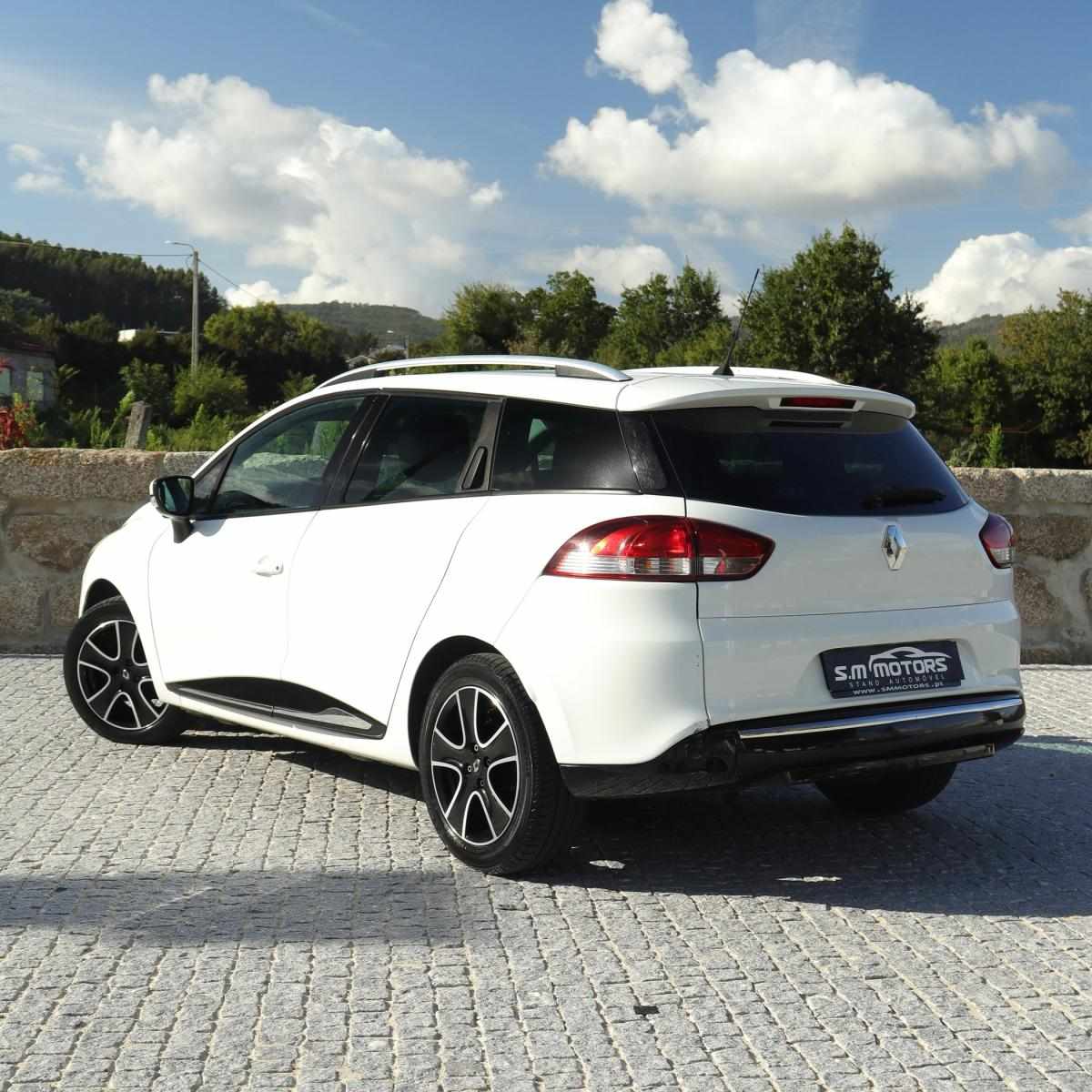 renault-clio-sport-tourer-2014-diesel-1461cc