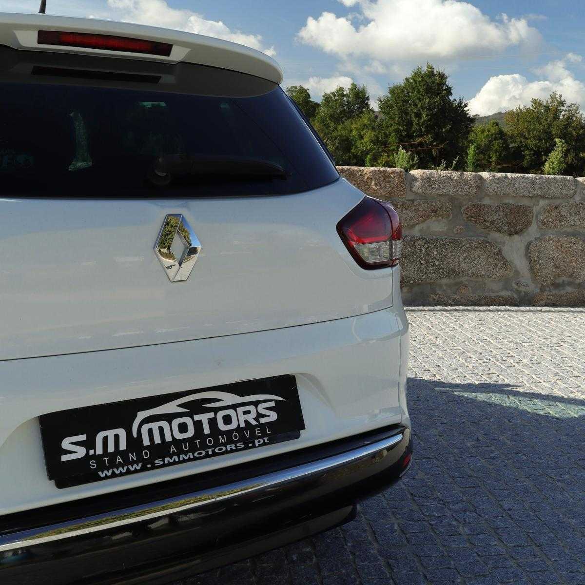 renault-clio-sport-tourer-2014-diesel-1461cc