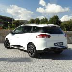 renault-clio-sport-tourer-2014-diesel-1461cc