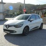 renault-clio-sport-tourer-2014-diesel-1461cc
