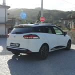 renault-clio-sport-tourer-2014-diesel-1461cc
