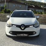 renault-clio-sport-tourer-2014-diesel-1461cc