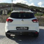 renault-clio-sport-tourer-2014-diesel-1461cc