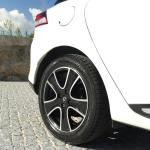 renault-clio-sport-tourer-2014-diesel-1461cc