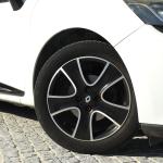 renault-clio-sport-tourer-2014-diesel-1461cc