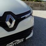 renault-clio-sport-tourer-2014-diesel-1461cc