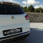 renault-clio-sport-tourer-2014-diesel-1461cc