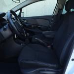 renault-clio-sport-tourer-2014-diesel-1461cc
