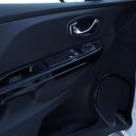 renault-clio-sport-tourer-2014-diesel-1461cc