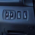 renault-clio-sport-tourer-2014-diesel-1461cc