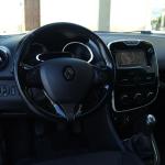 renault-clio-sport-tourer-2014-diesel-1461cc