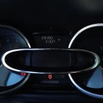 renault-clio-sport-tourer-2014-diesel-1461cc
