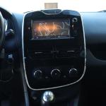 renault-clio-sport-tourer-2014-diesel-1461cc