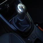 renault-clio-sport-tourer-2014-diesel-1461cc