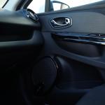 renault-clio-sport-tourer-2014-diesel-1461cc