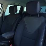 renault-clio-sport-tourer-2014-diesel-1461cc