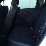 renault-clio-sport-tourer-2014-diesel-1461cc