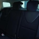 renault-clio-sport-tourer-2014-diesel-1461cc