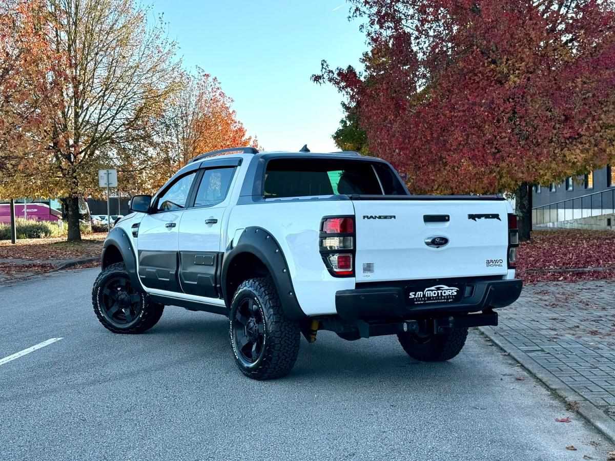 ford-ranger-2021-diesel-1995cc
