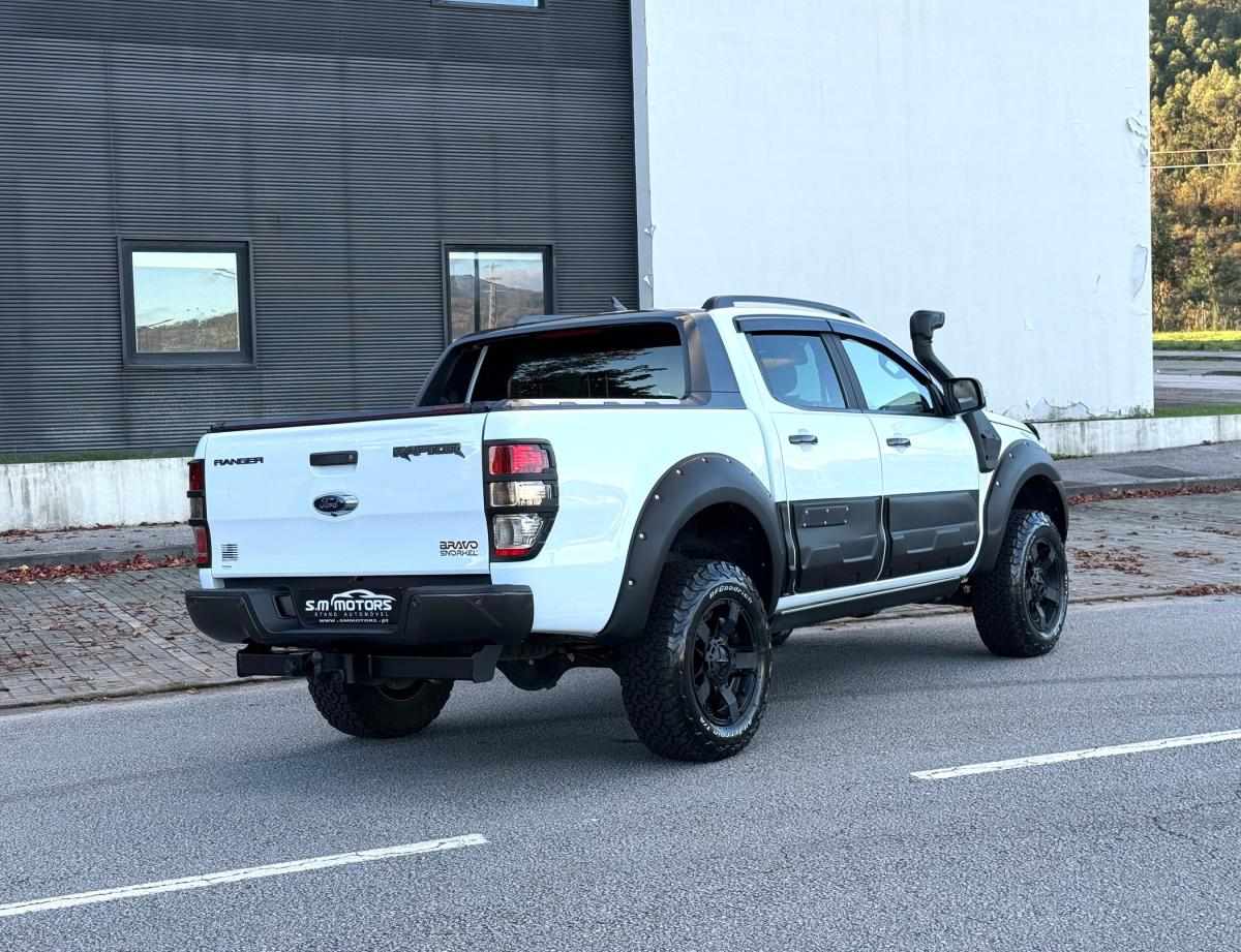 ford-ranger-2021-diesel-1995cc