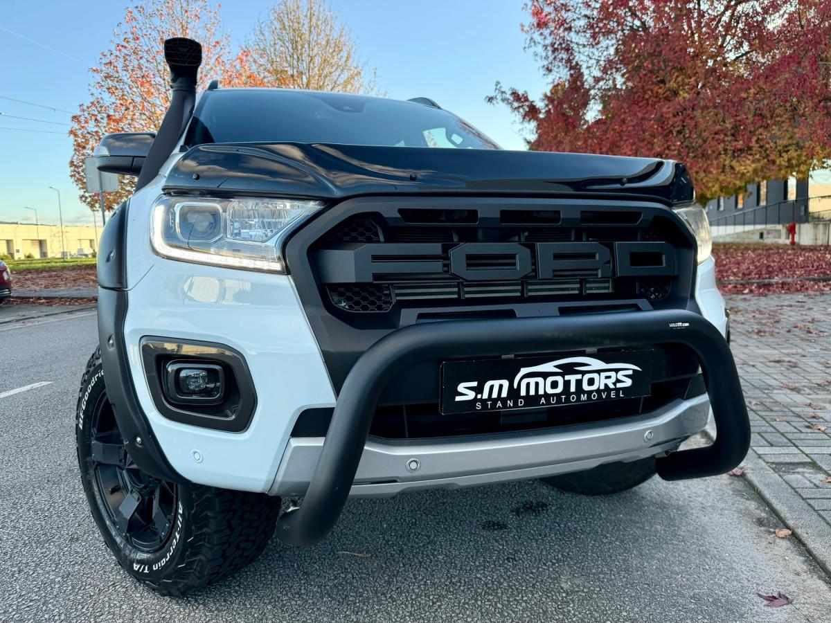 ford-ranger-2021-diesel-1995cc