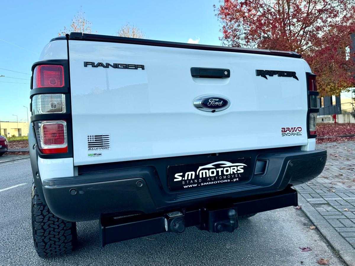 ford-ranger-2021-diesel-1995cc