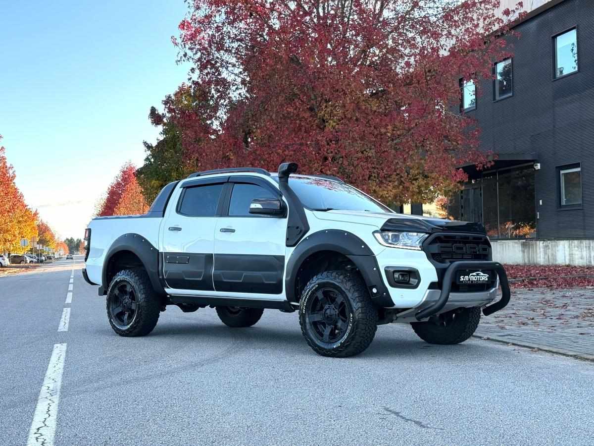 ford-ranger-2021-diesel-1995cc