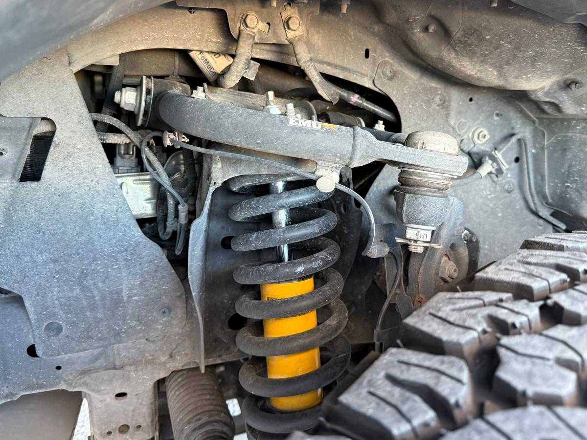 ford-ranger-2021-diesel-1995cc