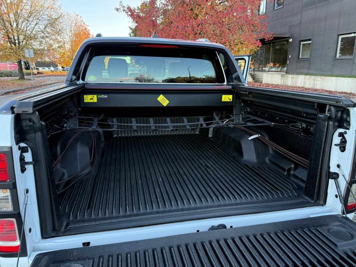 ford-ranger-2021-diesel-1995cc