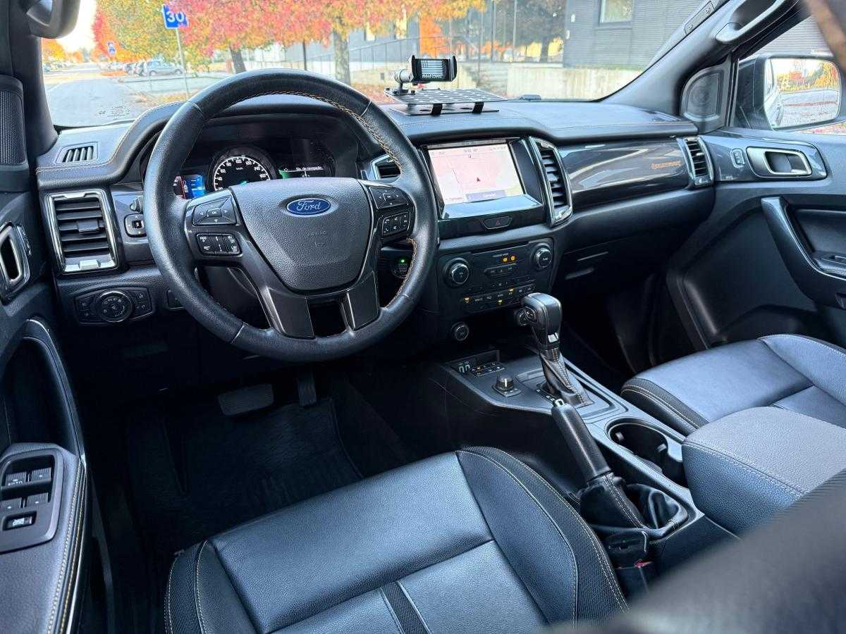 ford-ranger-2021-diesel-1995cc