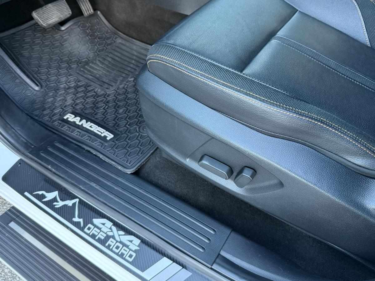 ford-ranger-2021-diesel-1995cc
