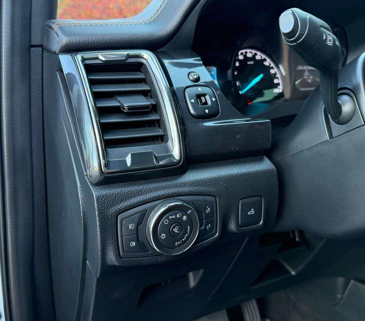 ford-ranger-2021-diesel-1995cc