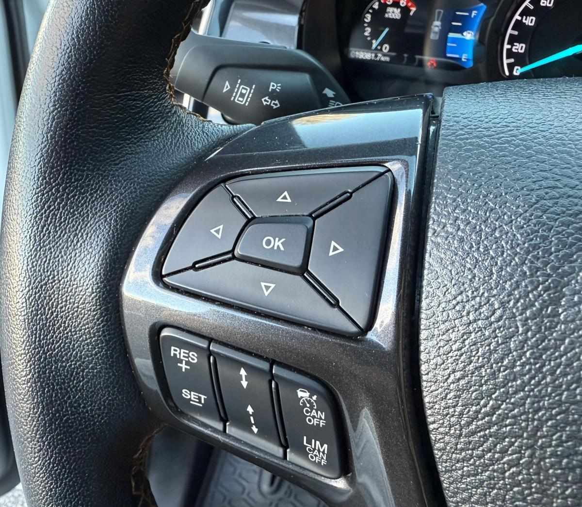 ford-ranger-2021-diesel-1995cc