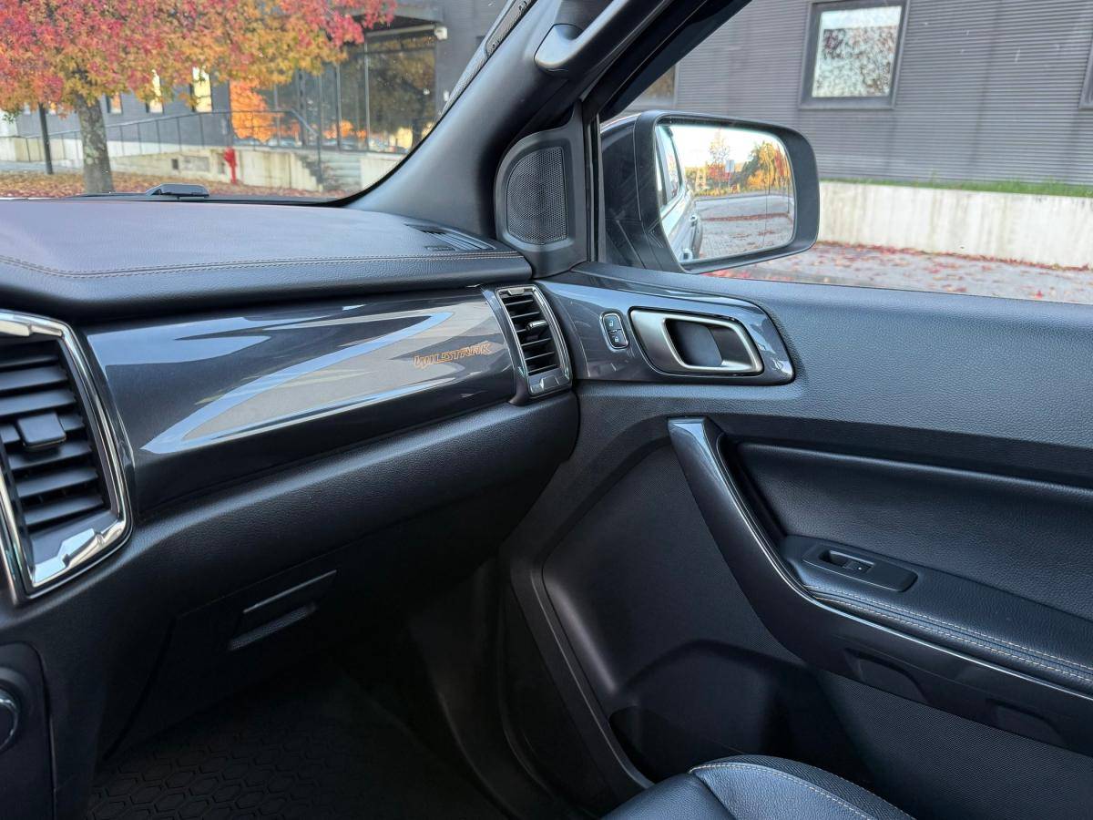 ford-ranger-2021-diesel-1995cc