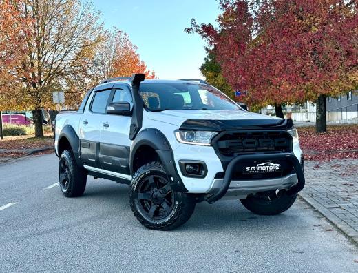 ford-ranger-2021-diesel-1995cc