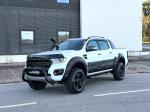 ford-ranger-2021-diesel-1995cc