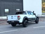 ford-ranger-2021-diesel-1995cc