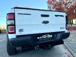ford-ranger-2021-diesel-1995cc