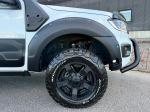 ford-ranger-2021-diesel-1995cc
